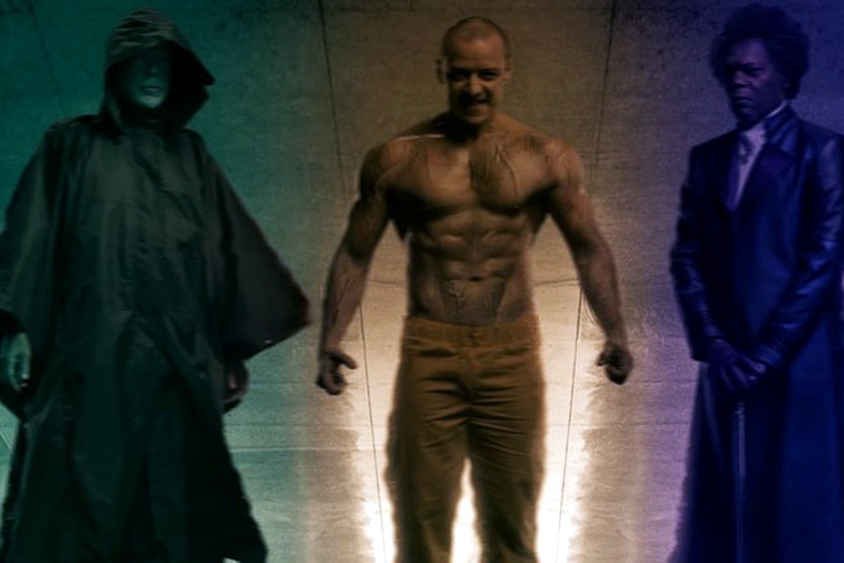 phim sieu anh hung 2019 anh 1