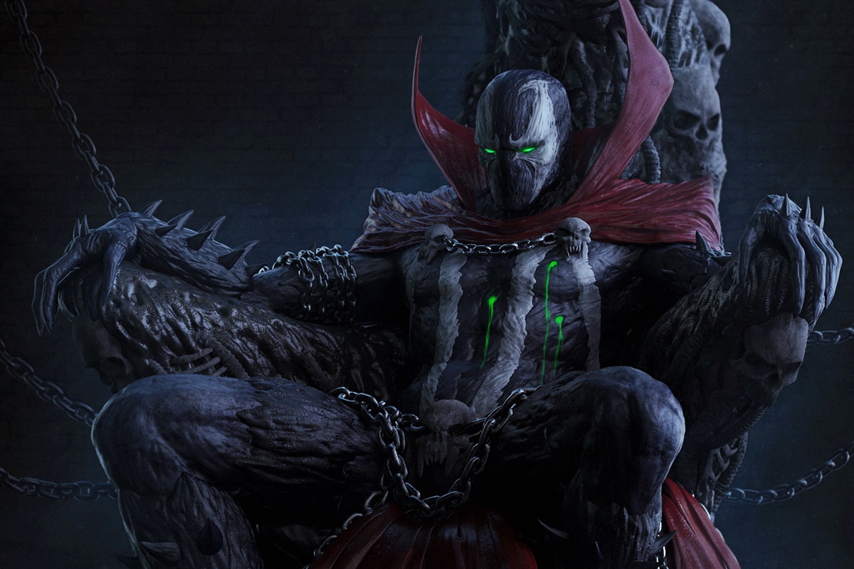 phim sieu anh hung 2019 anh 10