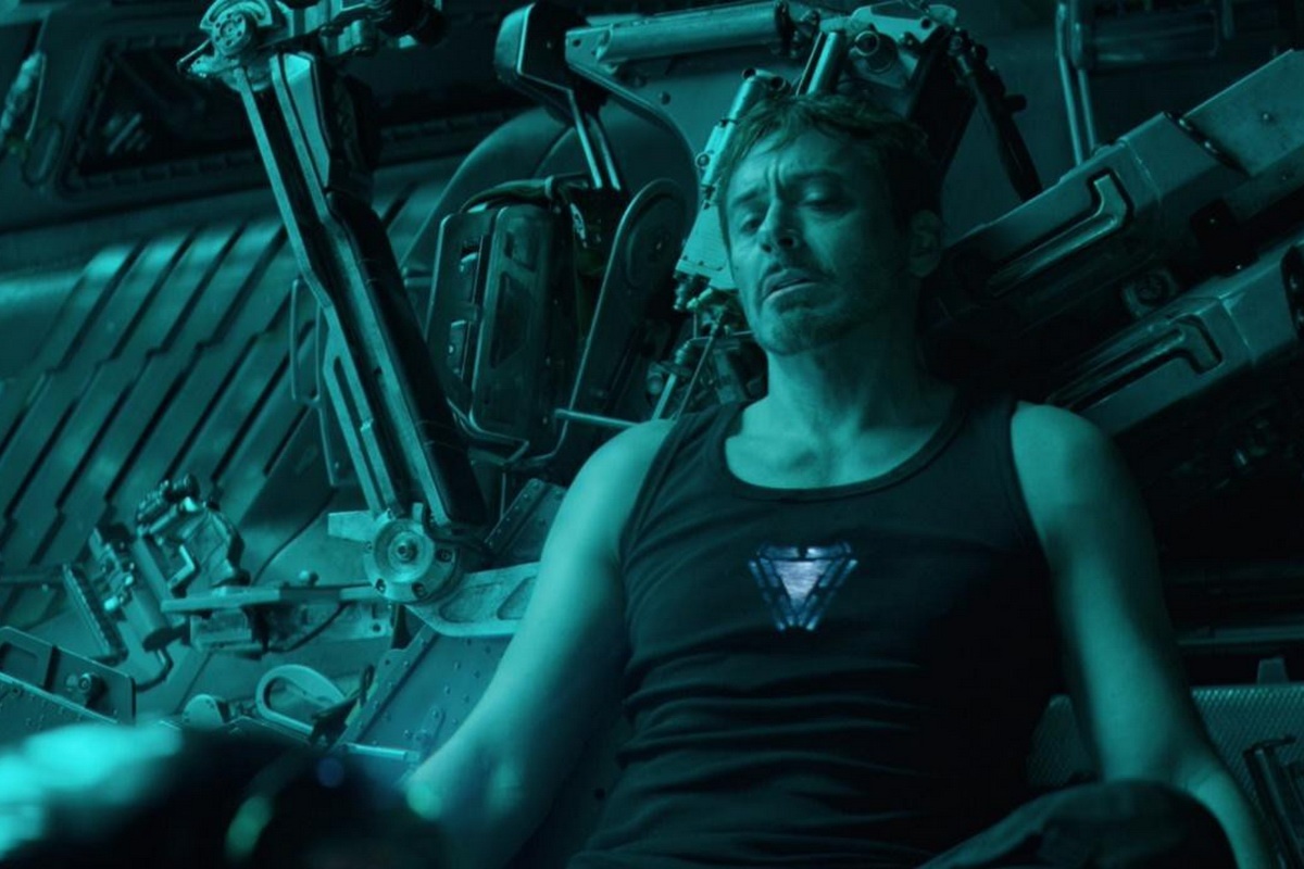 phim sieu anh hung 2019 anh 5