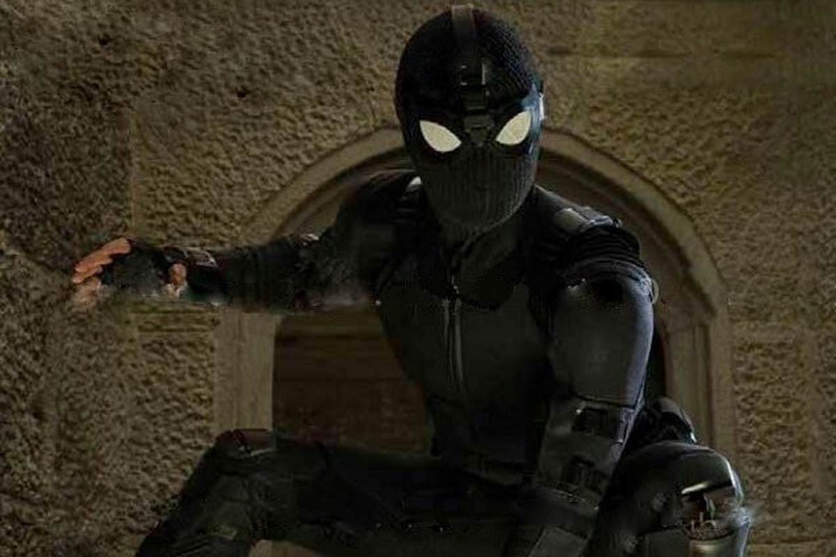 phim sieu anh hung 2019 anh 7