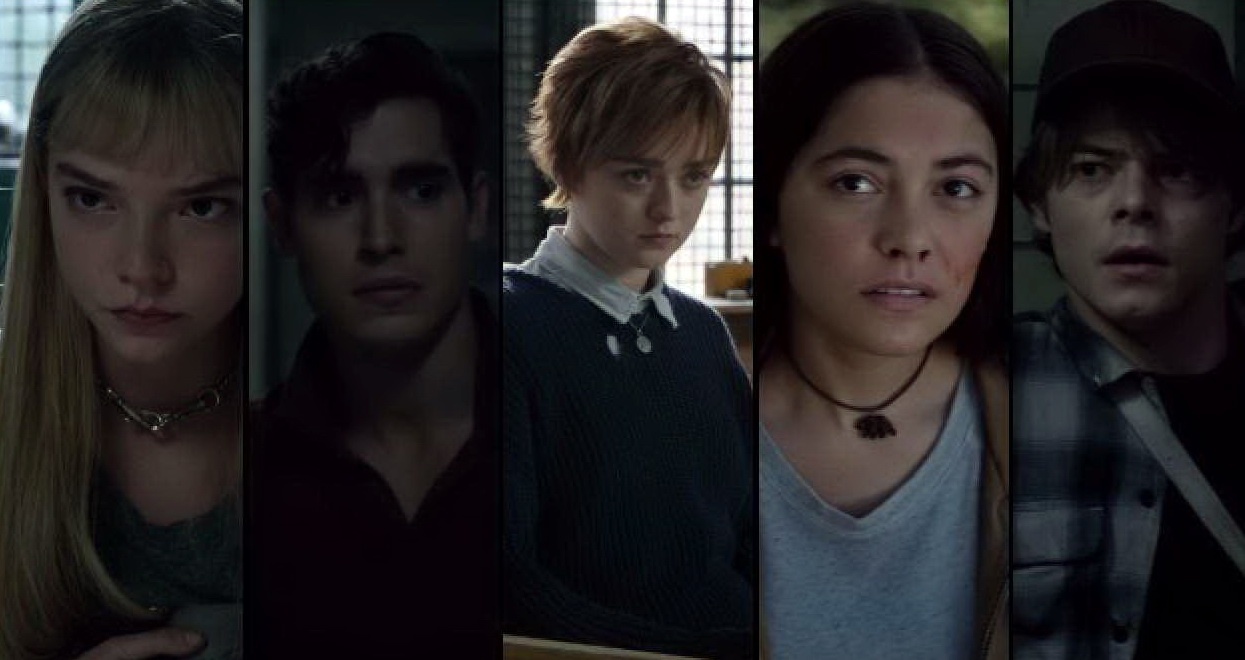 phim sieu anh hung 2019 anh 8