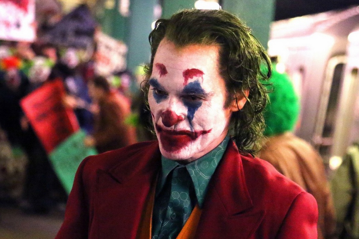 phim sieu anh hung 2019 anh 9