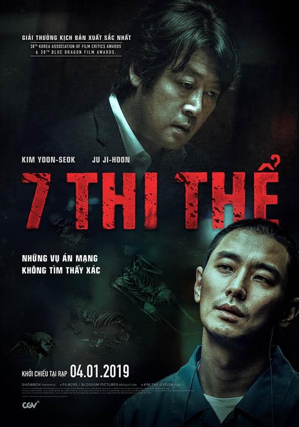 review phim 7 thi thể ảnh 1 review phim 7 thi the anh 1