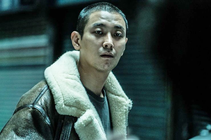 ‘7 thi the’: Tai tu nhieu be boi toa sang trong vai sat nhan hinh anh