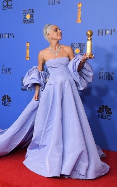 phim A Star Is Born ảnh 1 phim A Star Is Born anh 1