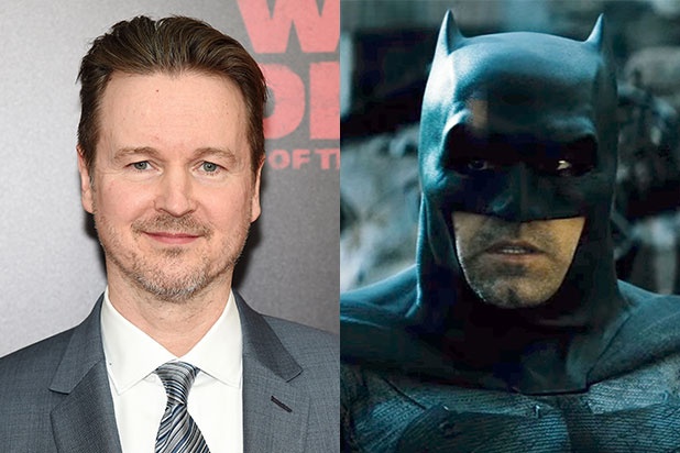 phim The Batman ảnh 1 phim The Batman anh 1