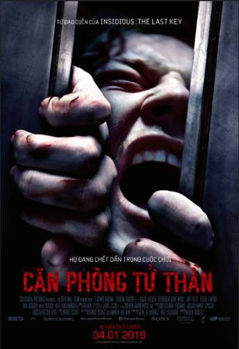 review phim Căn phòng tử thần ảnh 1 review phim Can phong tu than anh 1