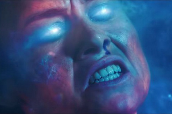 Trailer dac biet bo phim 'Captain Marvel' hinh anh