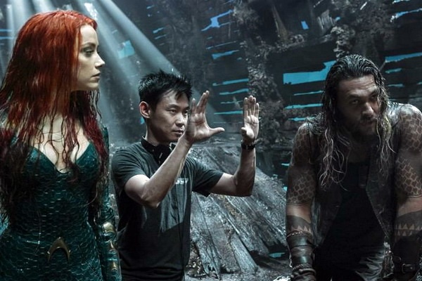 ‘Aquaman’ chuan bi can moc 1 ty USD va giup James Wan lap ky tich hinh anh