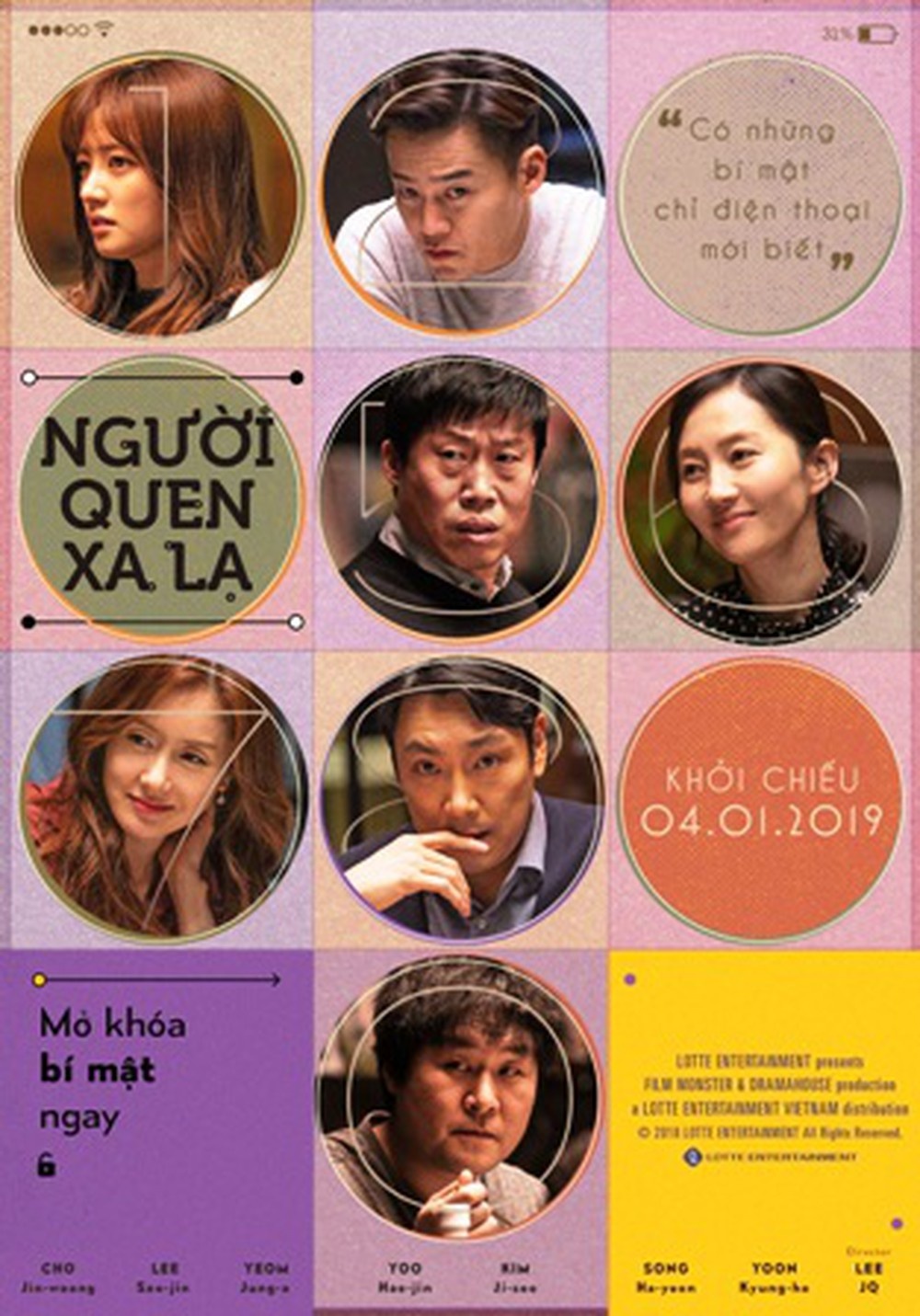 review phim Người quen xa lạ ảnh 1 review phim Nguoi quen xa la anh 1