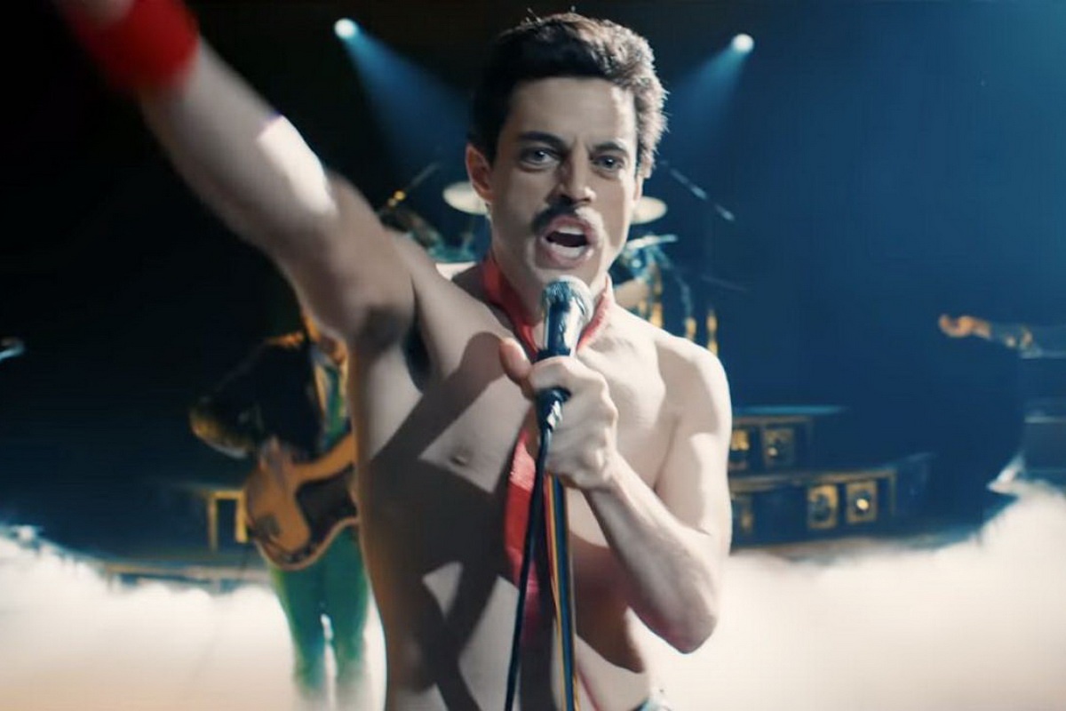 de cu Oscar 2019 anh 3