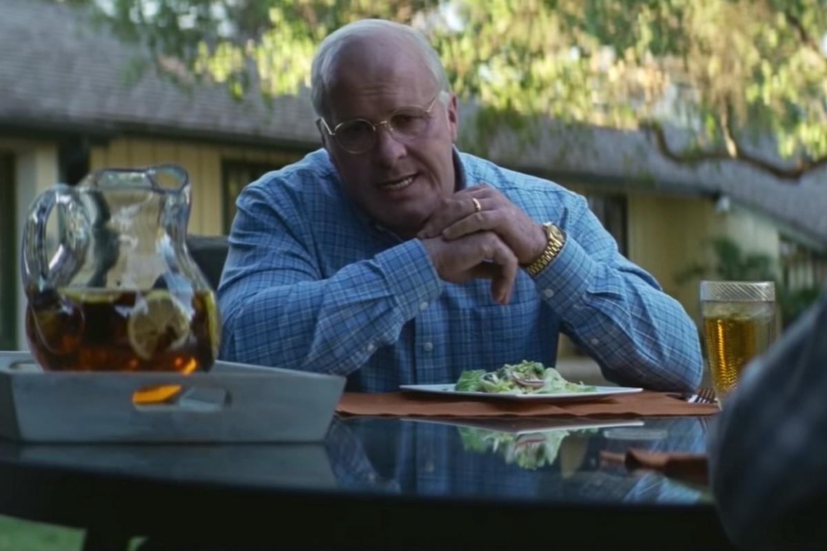 de cu Oscar 2019 anh 6