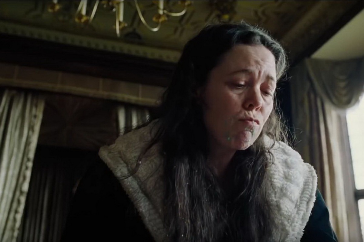 de cu Oscar 2019 anh 7