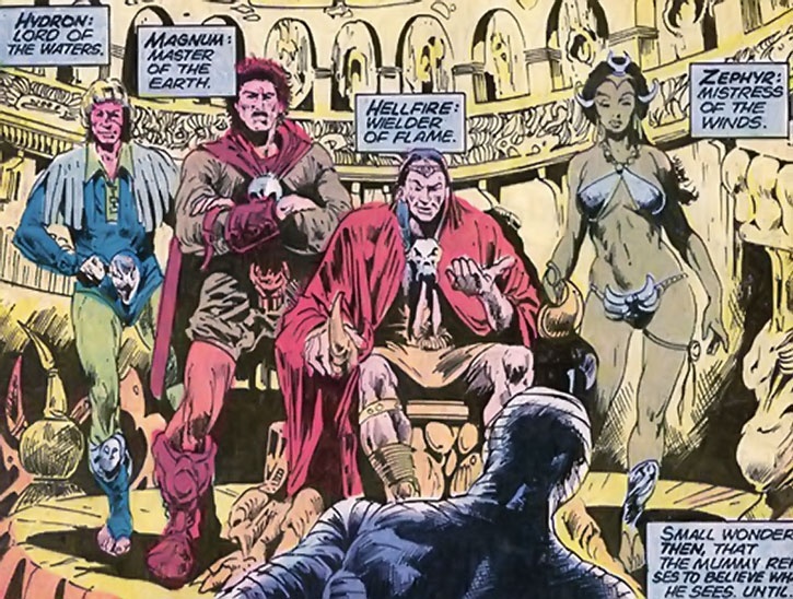 phim Người Nhện xa nhà ảnh 2 phim Nguoi Nhen xa nha anh 2