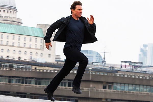 ‘Nhiem vu bat kha thi 7’ du kien ra mat khan gia nam 2021 hinh anh