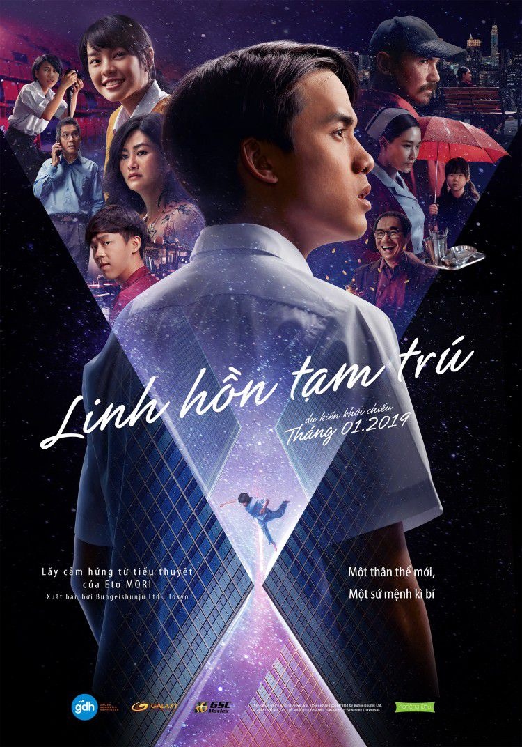review phim Linh hồn tạm trú ảnh 1 review phim Linh hon tam tru anh 1
