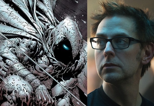 phim Moon Knight ảnh 3 phim Moon Knight anh 3