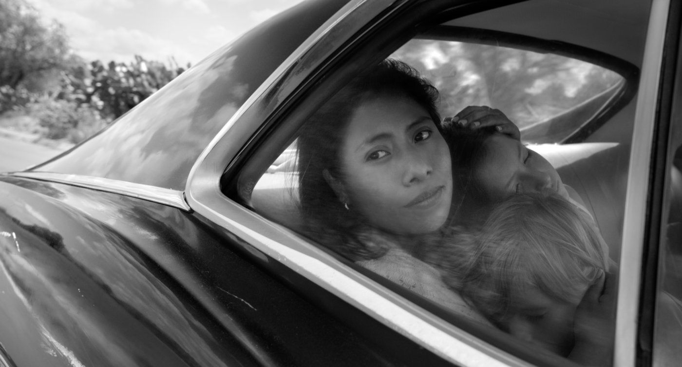 đề cử Oscar 2019 ảnh 2 de cu Oscar 2019 anh 2