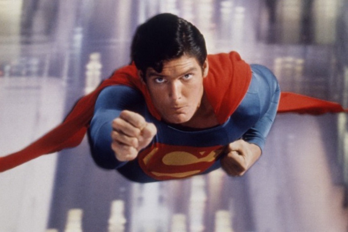 9 phim dua tren truyen tranh tung thang giai Oscar hinh anh