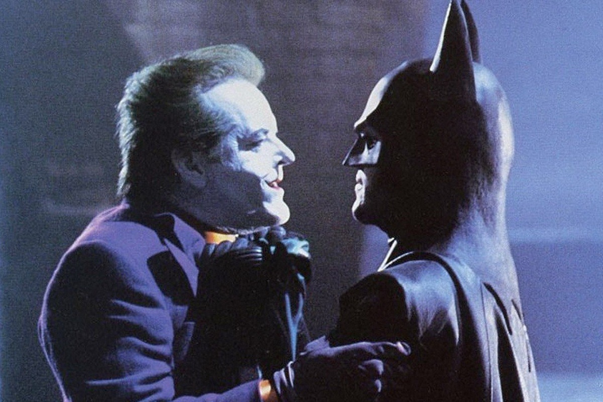 de cu Oscar 2019 anh 2