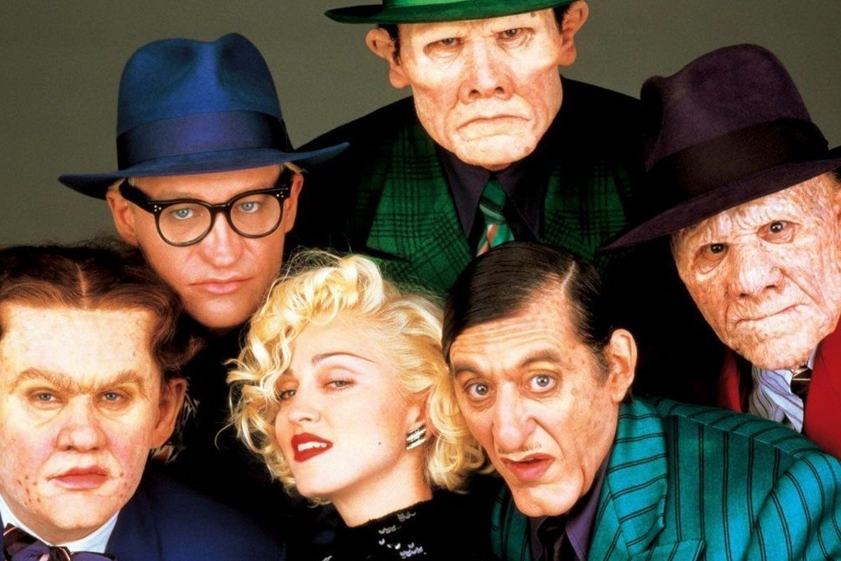 de cu Oscar 2019 anh 3