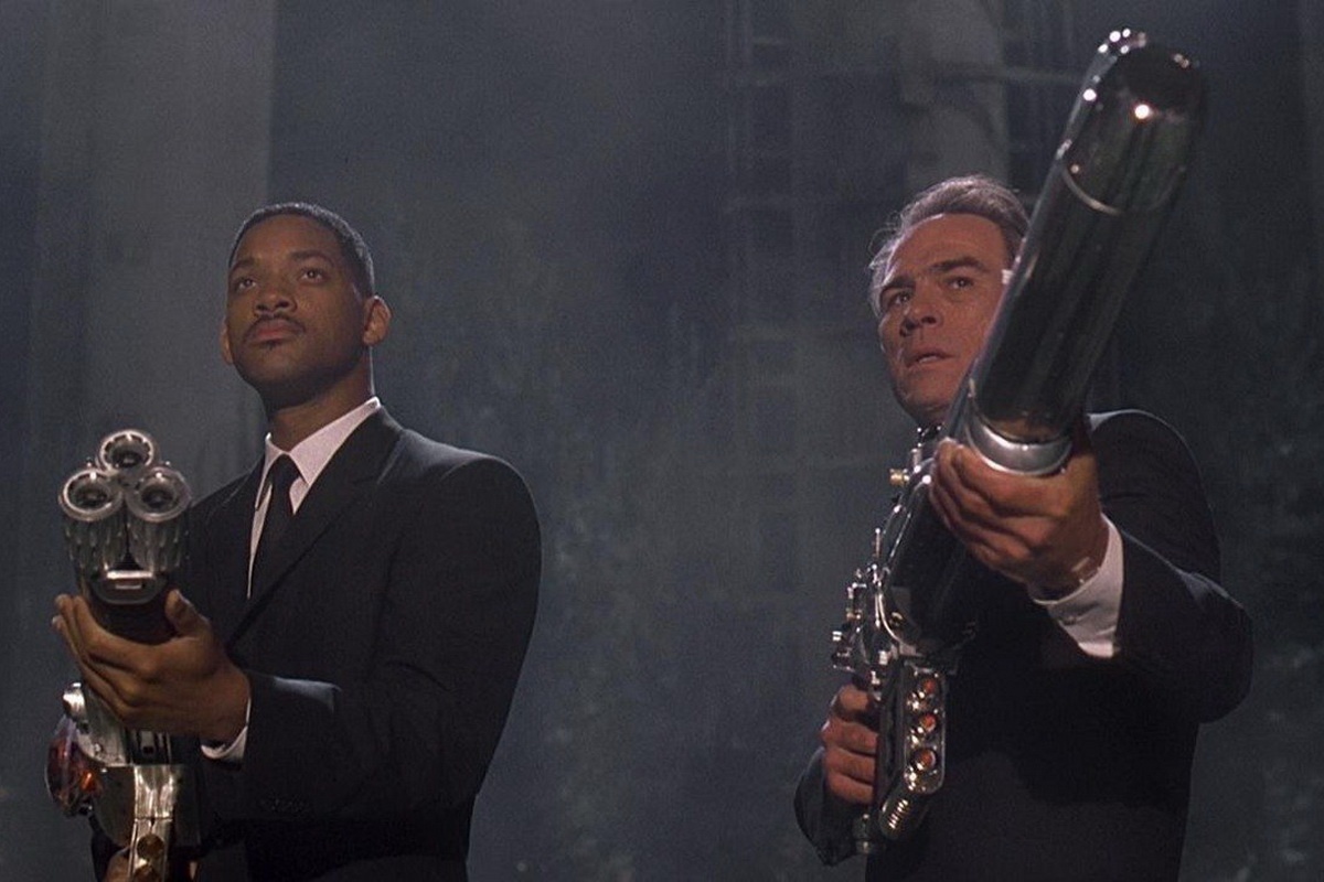 de cu Oscar 2019 anh 4