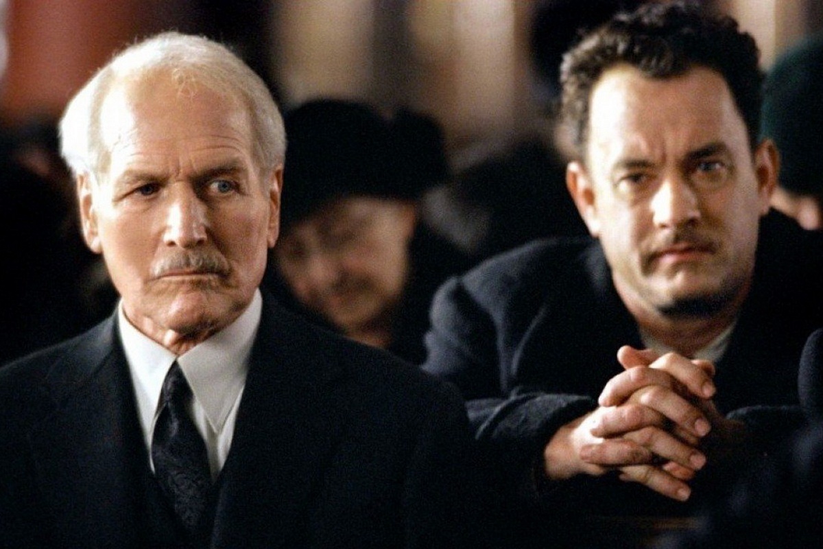 de cu Oscar 2019 anh 5