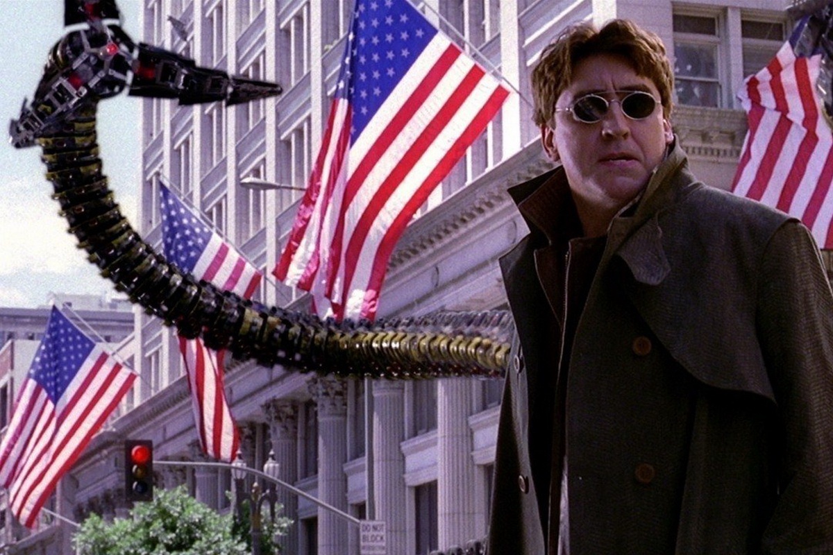 de cu Oscar 2019 anh 6