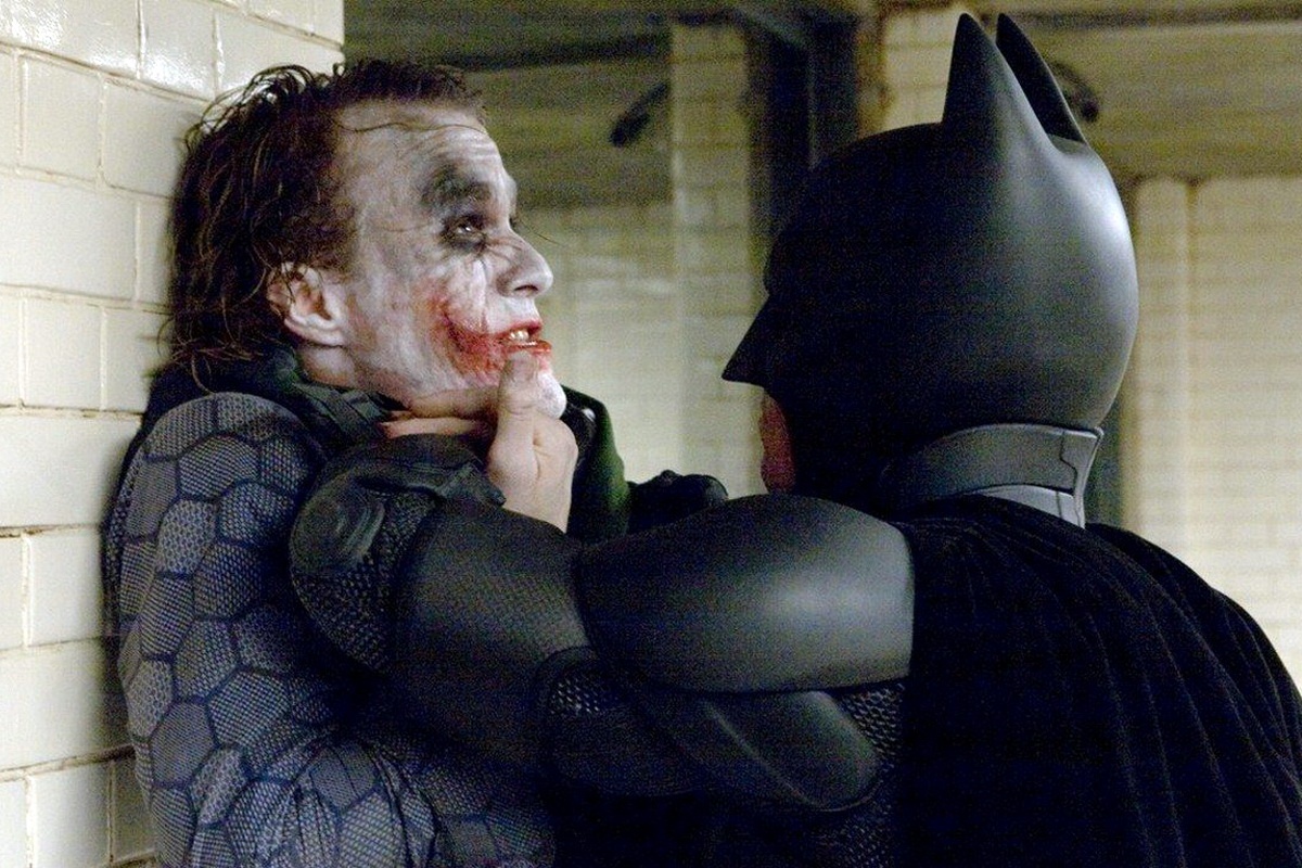 de cu Oscar 2019 anh 7