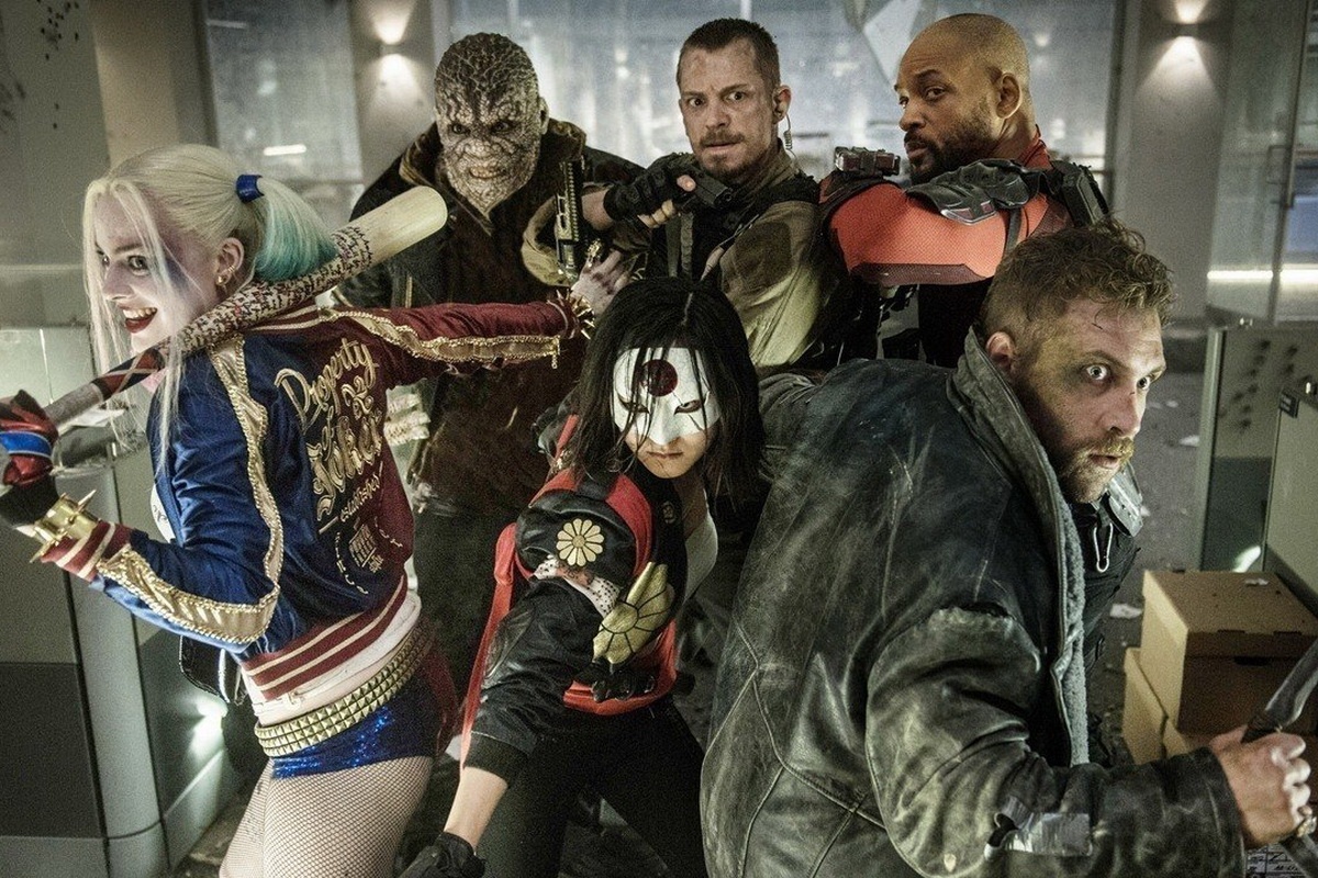 de cu Oscar 2019 anh 9