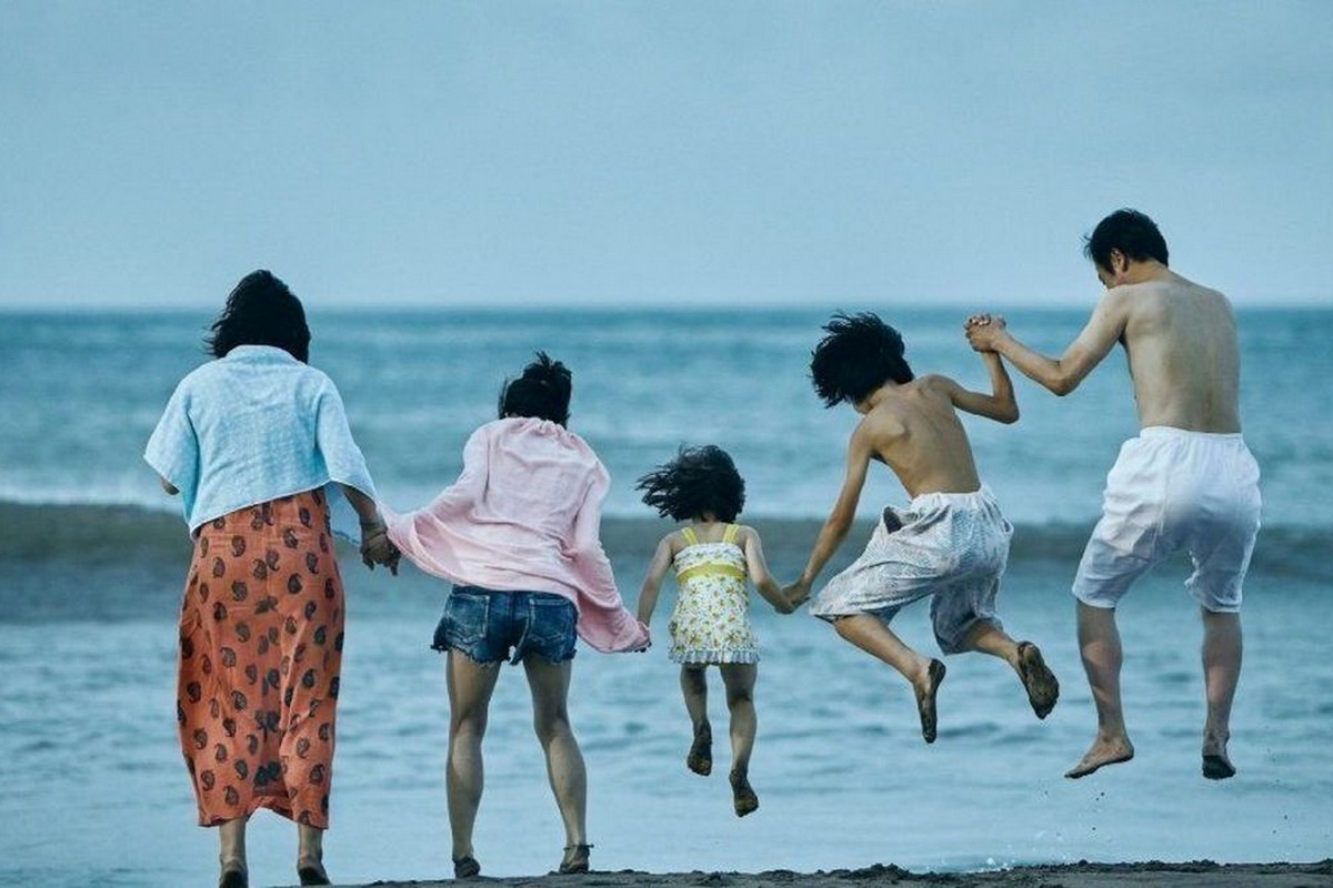 de cu Oscar 2019 anh 16