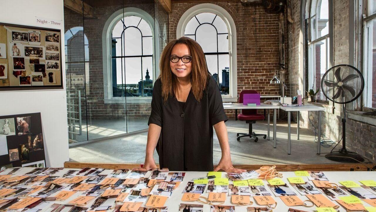 de cu Oscar 2019 anh 18