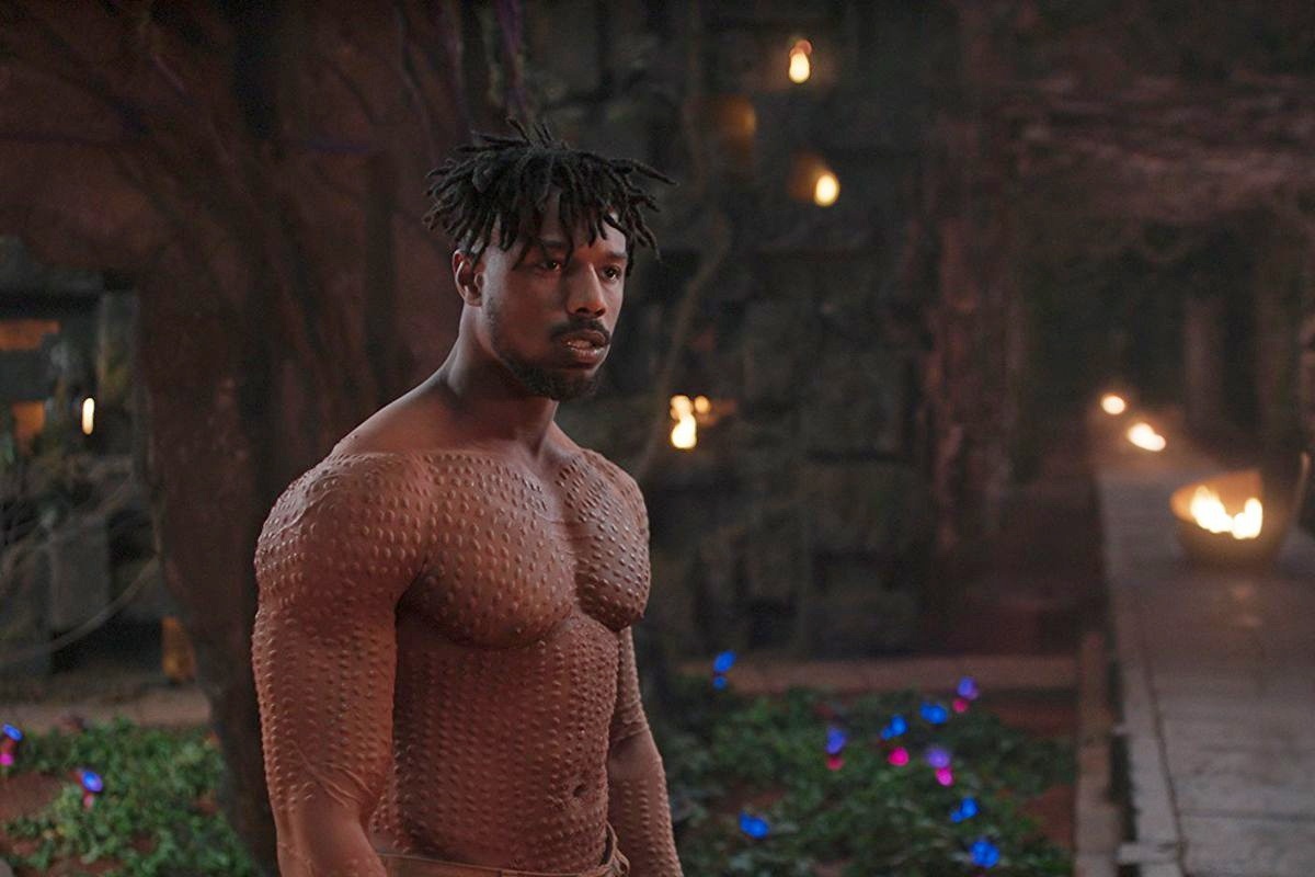 de cu Oscar 2019 anh 6