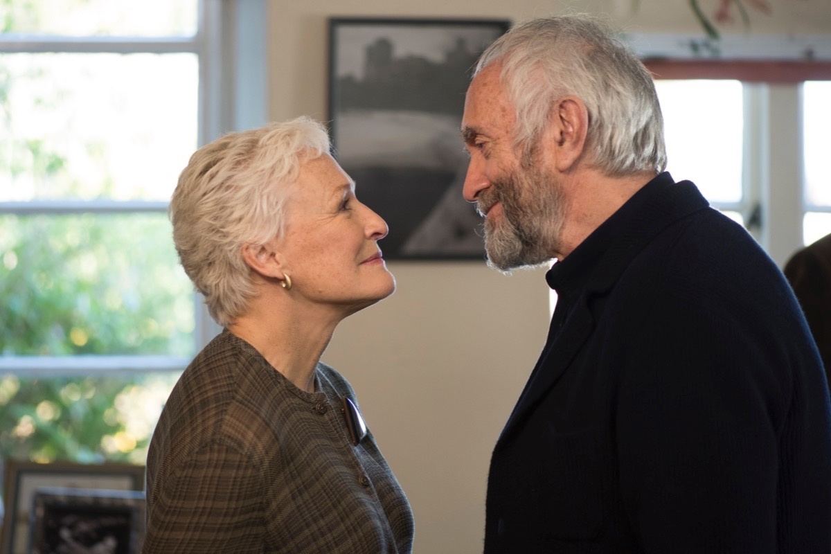 de cu Oscar 2019 anh 8