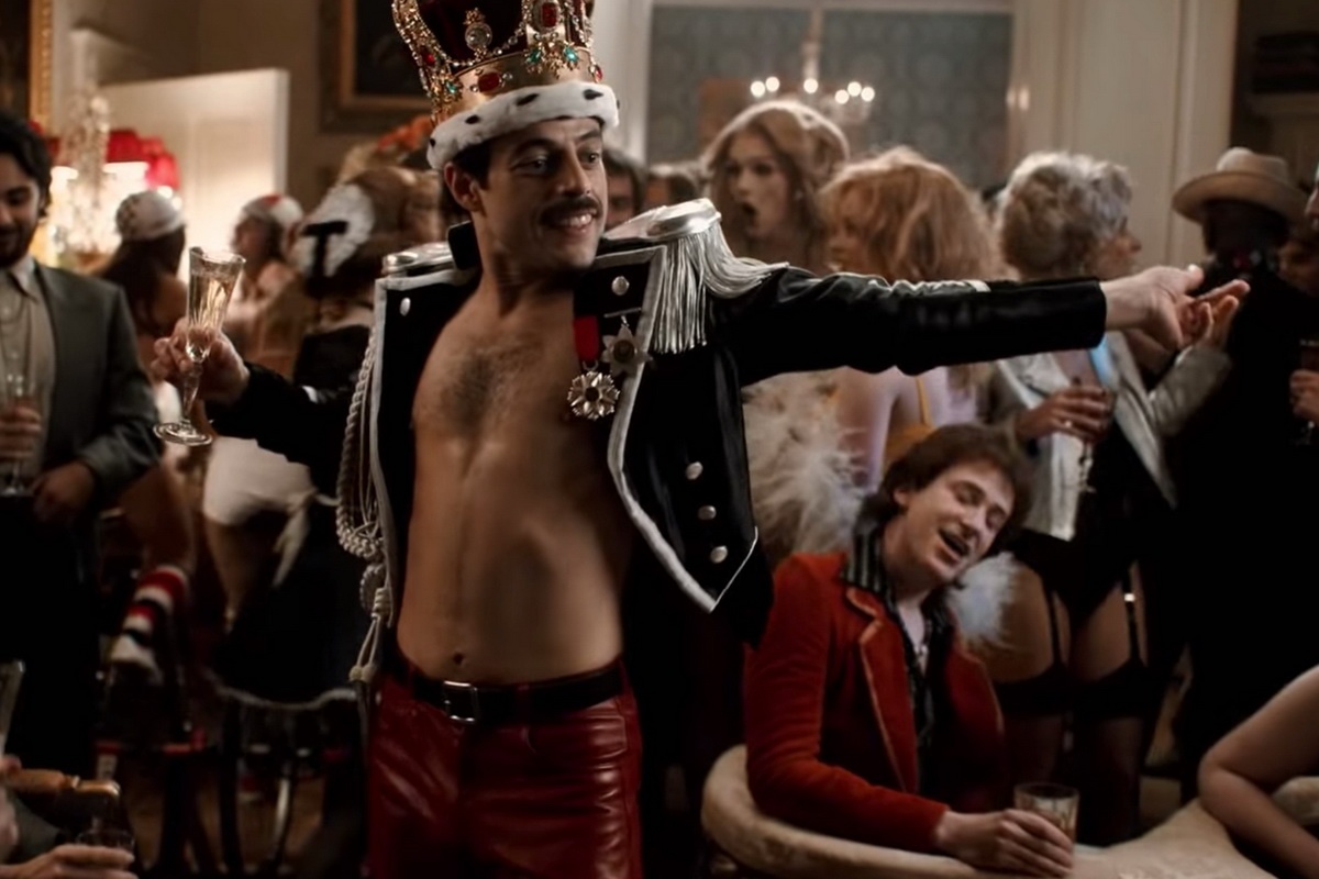 de cu Oscar 2019 anh 11