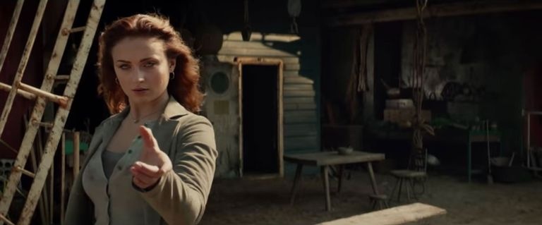 trailer nhan dip Super Bowl 2019 anh 6