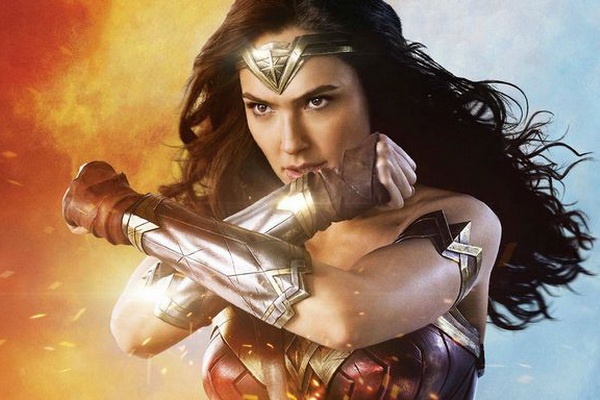 phim Wonder Woman 1984 ảnh 1 phim Wonder Woman 1984 anh 1