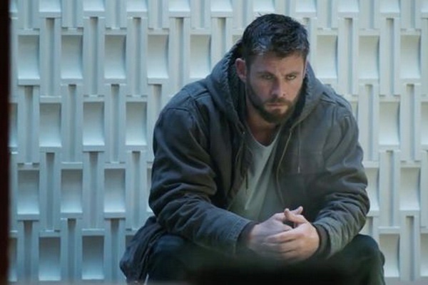 ‘Avengers: Endgame’ se co doanh thu kem hon ‘Avengers: Infinity War’? hinh anh