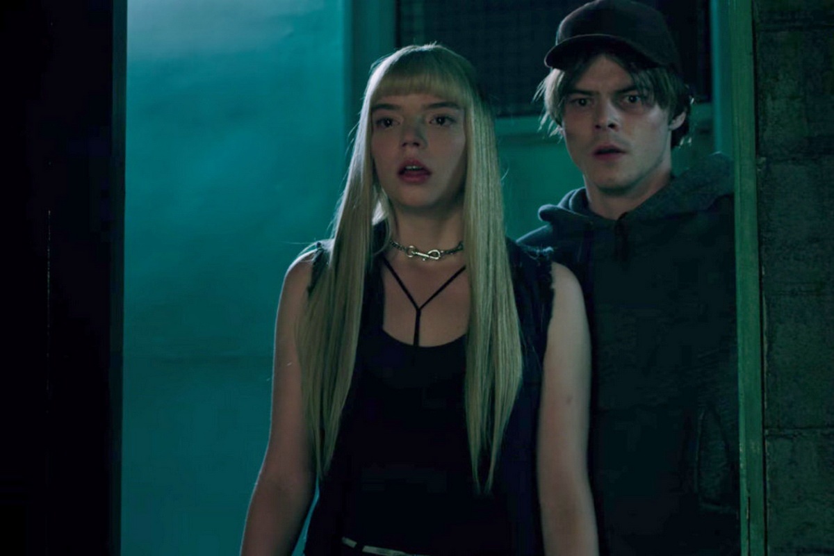 phim bom xit 2019 anh 1