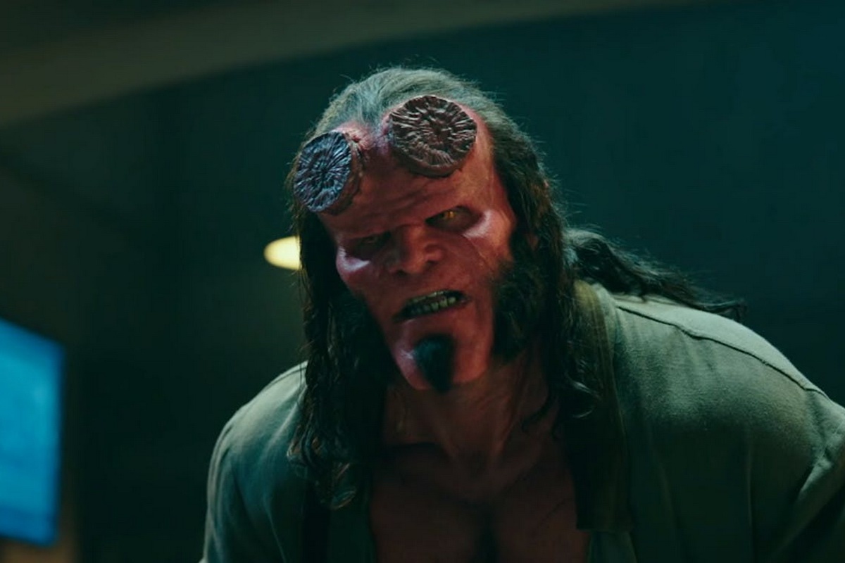 phim bom xit 2019 anh 5