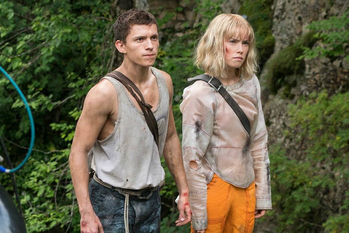 phim bom xit 2019 anh 6