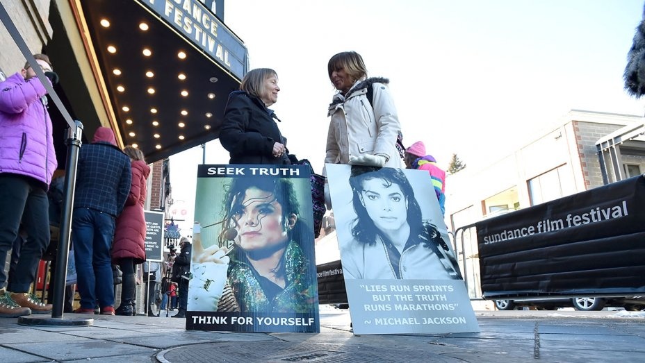 phim Leaving Neverland ảnh 2 phim Leaving Neverland anh 2