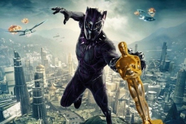 Oscar 2019: Tuong vang se thuoc ve ai? hinh anh