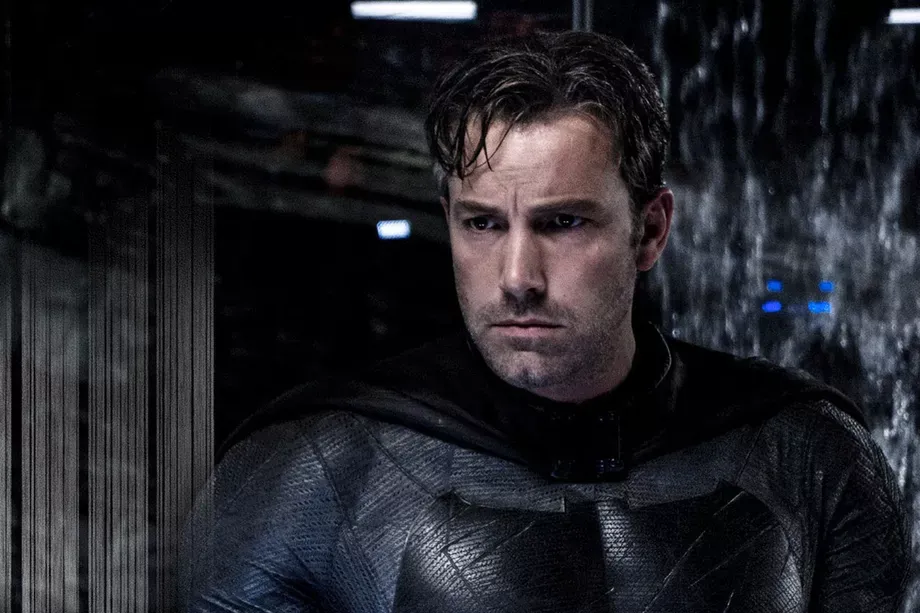 phim The Batman ảnh 1 phim The Batman anh 1