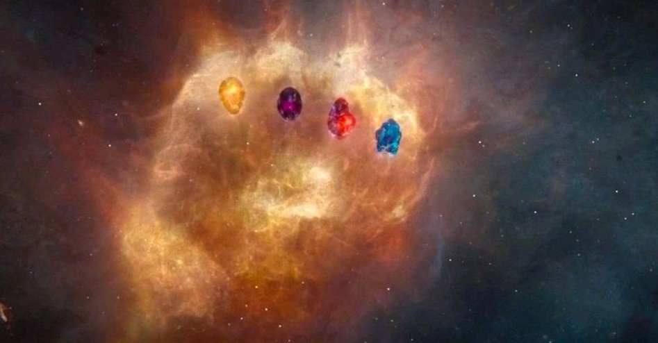 phim Avengers Endgame ảnh 2 phim Avengers Endgame anh 2