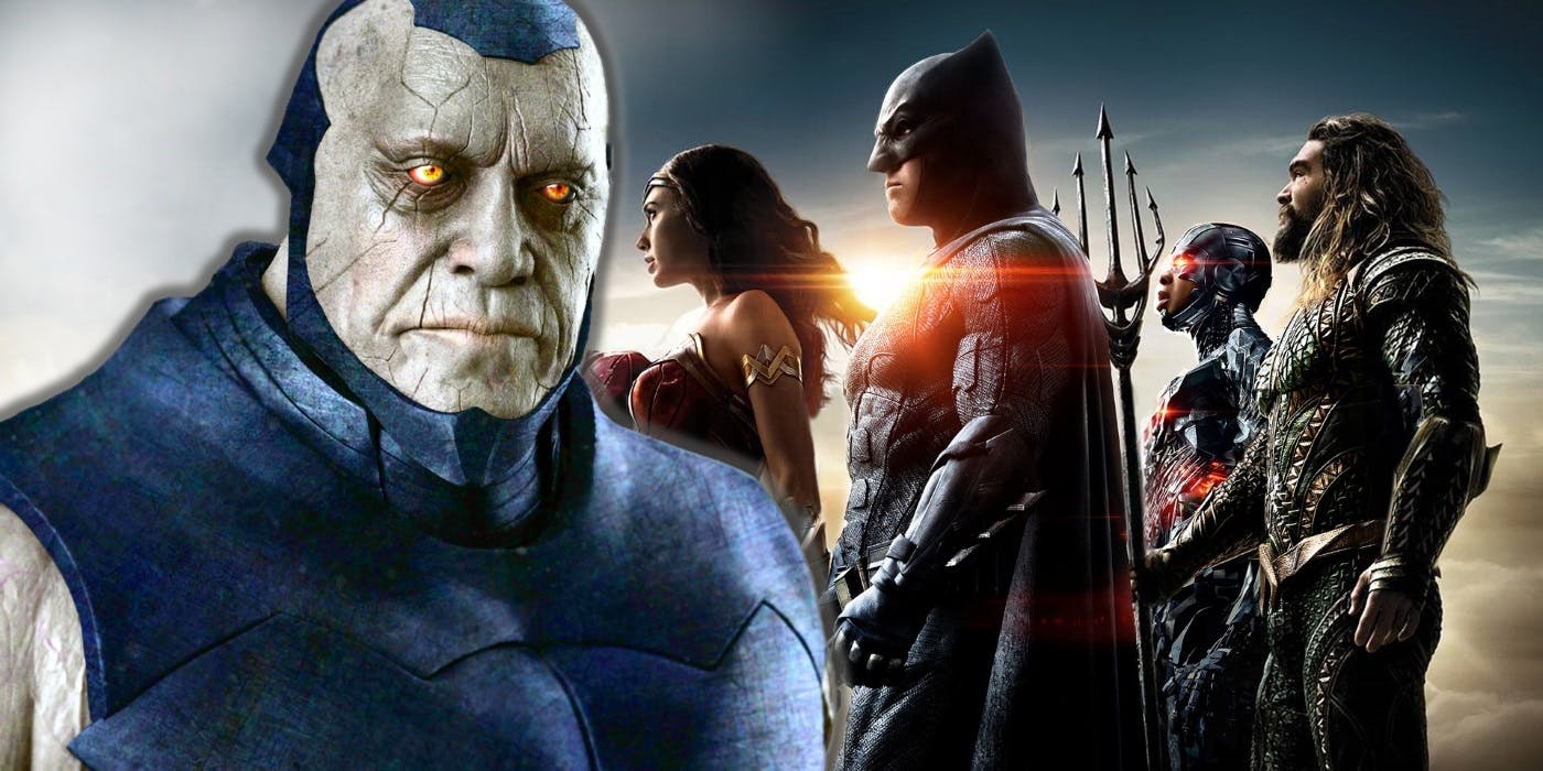 phim Justice League ảnh 2 phim Justice League anh 2