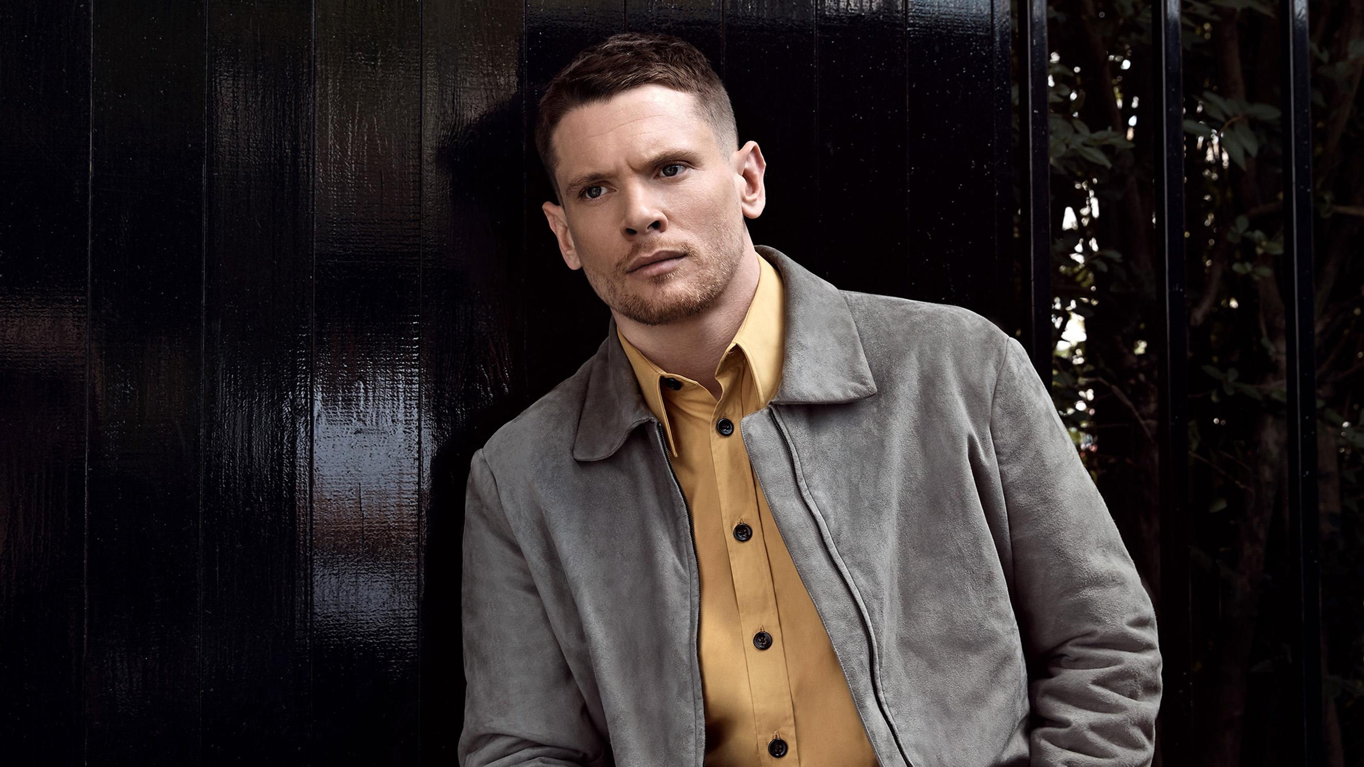 phim The Batman anh 2