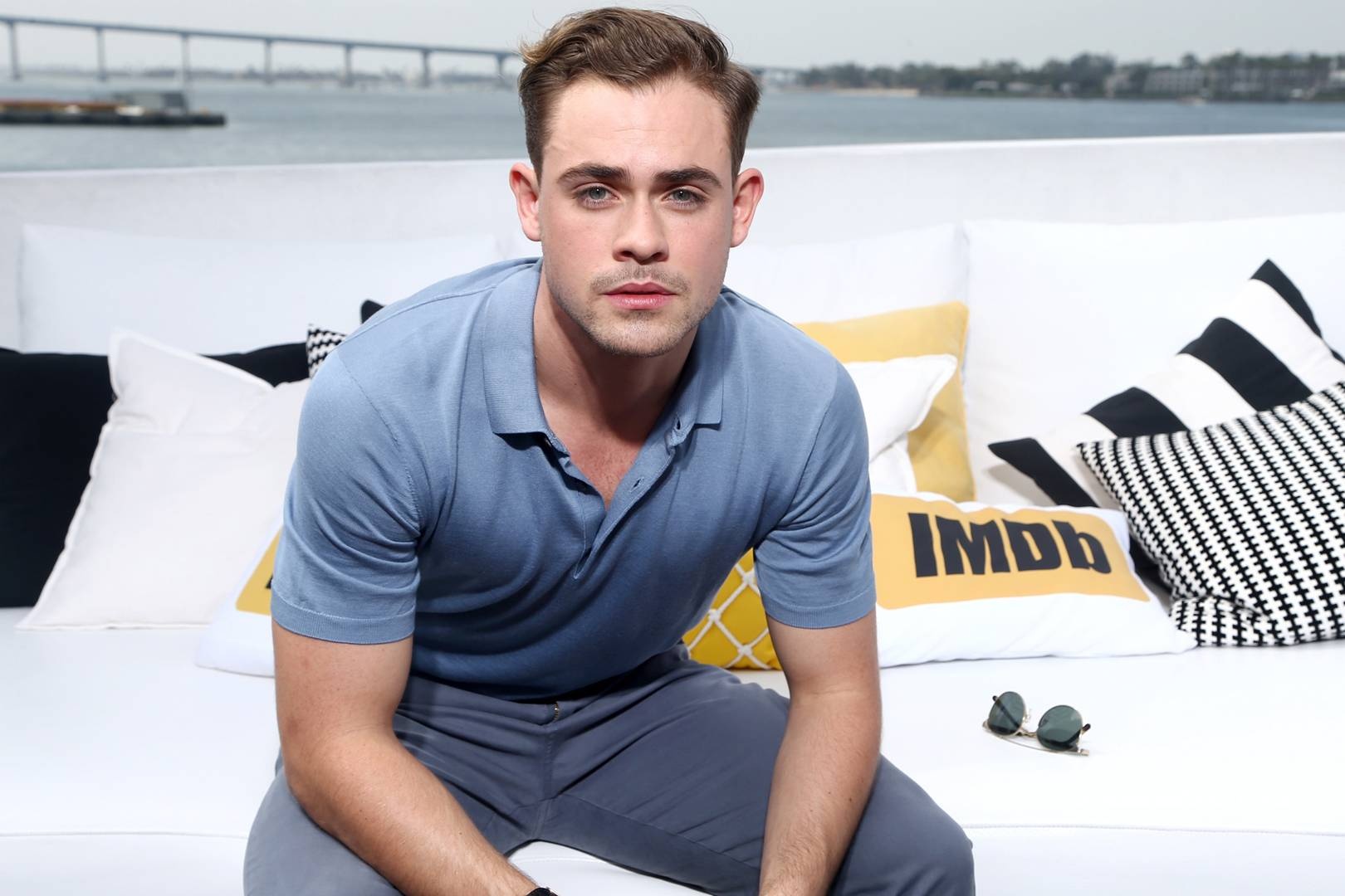 phim The Batman anh 3