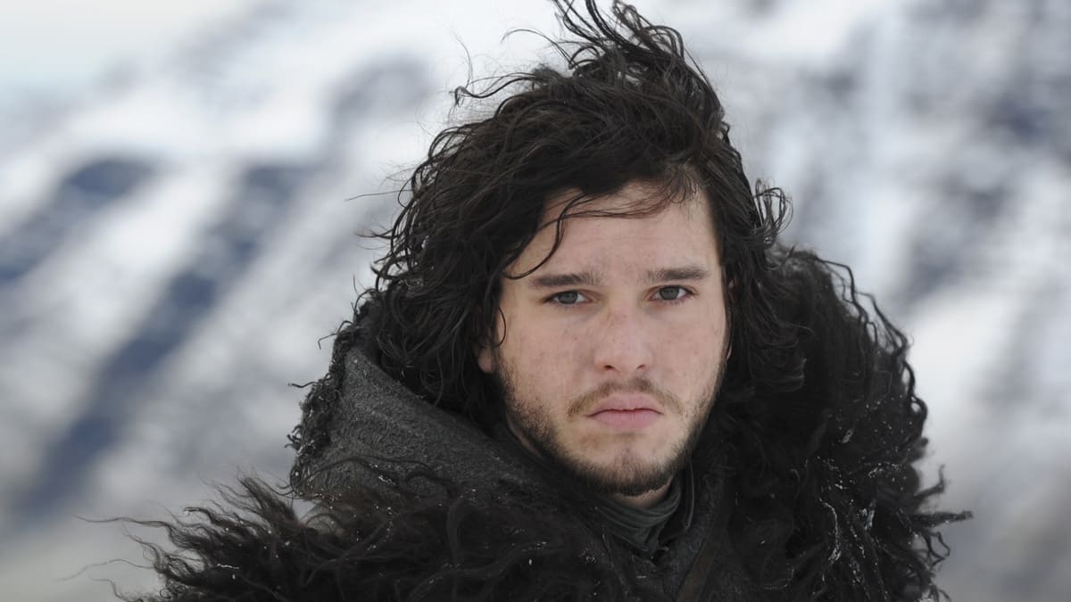 phim The Batman anh 4