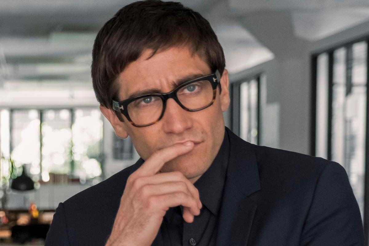 phim The Batman anh 7